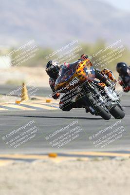 media/Apr-25-2025-BRL Bagger Racing League (Fri) [[6011495a33]]/1-Open Practice (9am-12pm)/2- (10am-11am)/